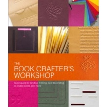 Bookcraft