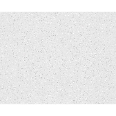 A.S. Création 666314 Vinylová tapeta na zeď Only Borders, rozmery 0,53 x 10,05 m