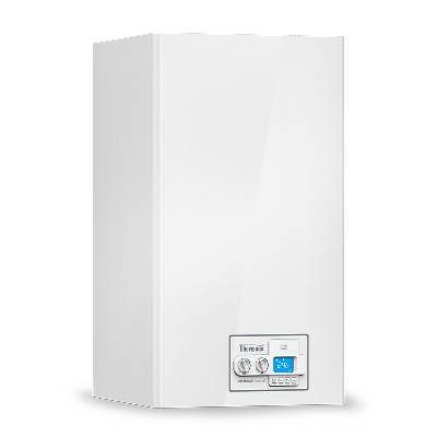 Thermona THERM 25 KDC Kotel kondenzační
