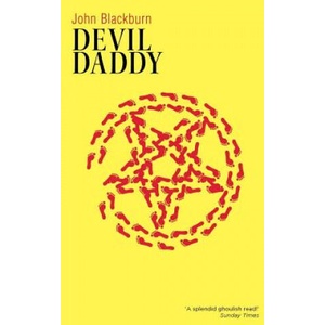 Devil Daddy | John Blackburn (ISBN: 9781941147764)
