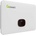 Growatt MID 30KTL3-X