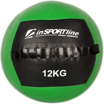 inSPORTline Walbal 12 kg