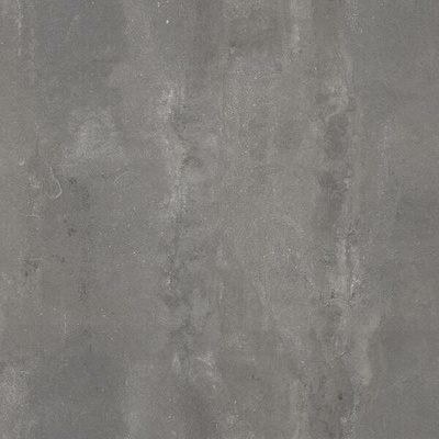 Beauflor Blacktex Pittsburg 969D 4 m 1 m²