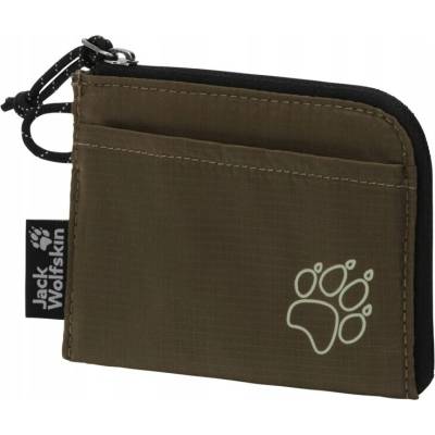 Jack Wolfskin Wandermood Wallet A66266_5530_OS fawn