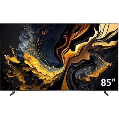 Xiaomi TV Max 85 2025