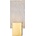 MaxLight W0289