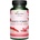 Vegavero Period Power | Women Hormonal Formula [60 капсули]