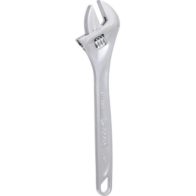 KS Tools přestavitelný klíč 43 mm 5770375