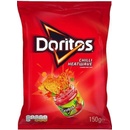 Doritos Chilli Heatwave 150 g