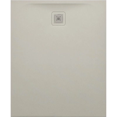 Laufen Pro 110 x 90 cm H2129551860001