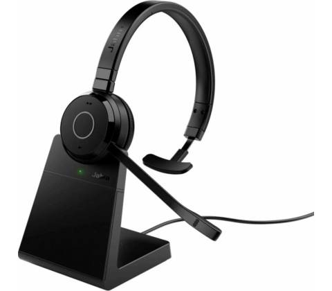 Jabra Evolve2 65