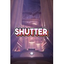 Shutter