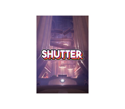 Shutter
