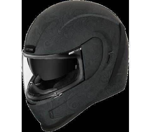 Icon Airform Chantilly
