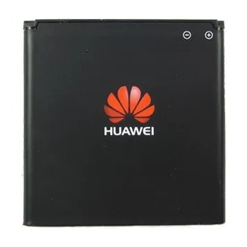 Image 1 of Huawei Батерия за Huawei Y220 Y220-U10