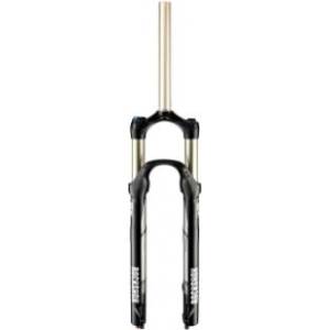 Rock Shox Амортисьорна вилка RockShox Recon Gold RL Remote 120 мм 15CL