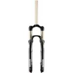 Rock Shox Амортисьорна вилка RockShox Recon Gold RL Remote 120 мм 15CL