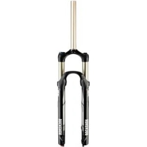 Rock Shox Амортисьорна вилка RockShox Recon Gold RL Remote 120 мм 15CL