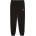 PUMA Essentials 2 color no1 logo pants l