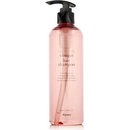 A'pieu Raspberry Vinegar Hair Shampoo 500 ml