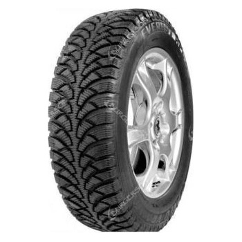 Vraník HPL4 215/60 R16 99H