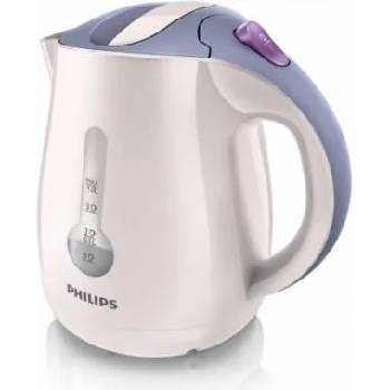 Image 1 of Philips HD4676/40