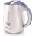 Philips HD4676/40