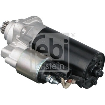 FEBI BILSTEIN Štartér 101630