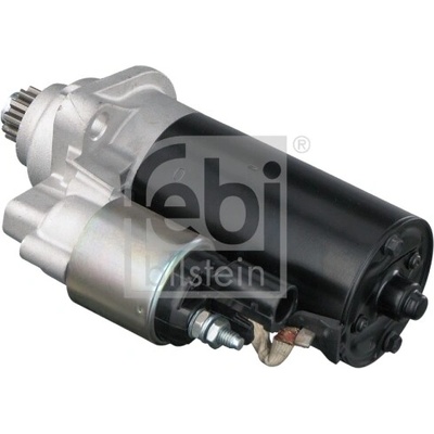 FEBI BILSTEIN Štartér 101630
