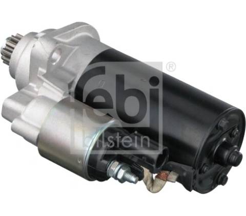 FEBI BILSTEIN Štartér 101630