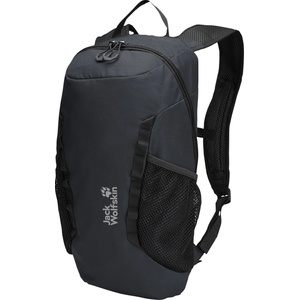 Jack Wolfskin Туристическа раница Jack wolfskin Velocity Lite 10 Walking backpack - Phantom - размер One Size (504-1113-0611)