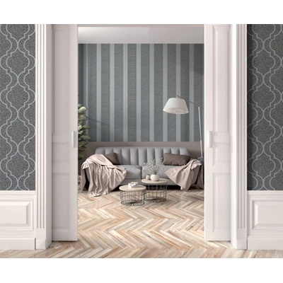 Zambaiti Parati Zp ТАПЕТ metropolis z21126 10, 05x0, 53m (z21126)