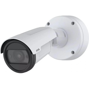 Axis Communications P1475-LE (03181-001)