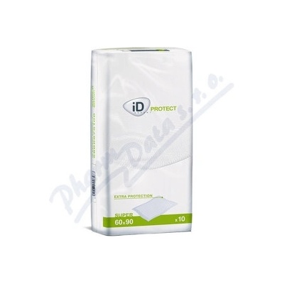 iD Protect Super 90 x 60 cm 580097510 10 ks