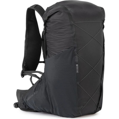Montane Trailblazer LT 28 l Midnight Grey