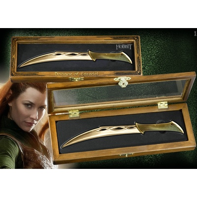 Noble Collection Meč Tauriel
