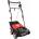 AWTools AW81060