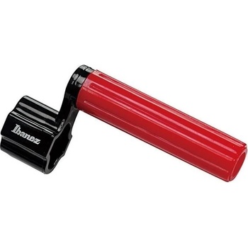 Ibanez ISW10 Манивела за навиване на струни (ISW10)