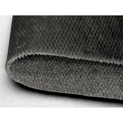 Bukoma CleanZone Gel 10 šedá 2531 1,1 x 2 m