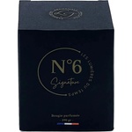 Les Lumières du Temps Свещичка ароматизирана 290 g (SI01LA)