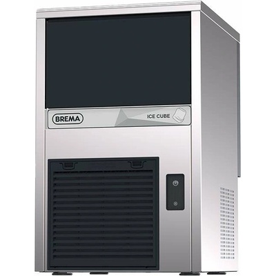 CONTEG Brema CB 246 A HC