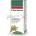 MediNatural ЕТЕРИЧНО МАСЛО КАРАМФИЛ 10ml