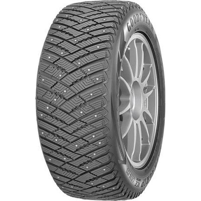 Goodyear Ultra Grip Ice Arctic 185/65 R14 86T