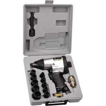 Image 1 of Wert 1855