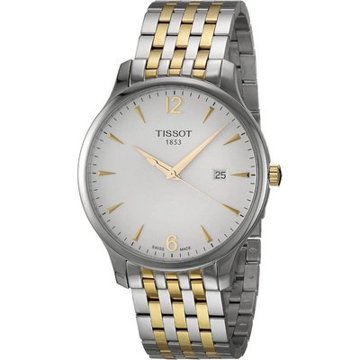 Tissot T063.610.22.037.00