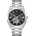 Bulova 96A270