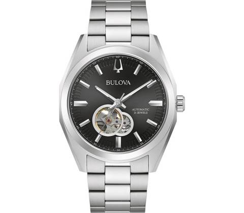 Bulova 96A270