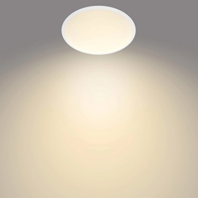 Philips 8719514326866