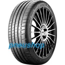 Osobní pneumatiky Michelin Pilot Super Sport 275/35 R19 96Y