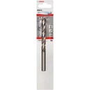 Bosch 2608585935